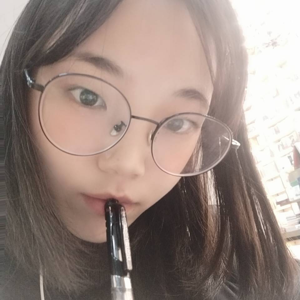 suncitygroup太阳集团