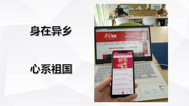 suncitygroup太阳集团
