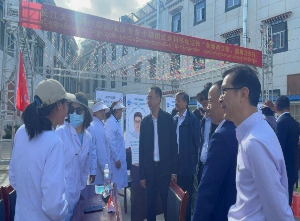 suncitygroup太阳集团