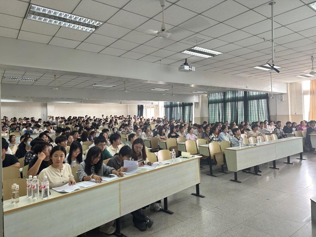 suncitygroup太阳集团