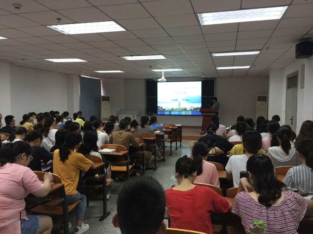 suncitygroup太阳集团