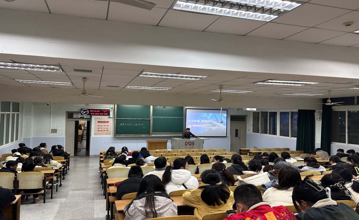 suncitygroup太阳集团