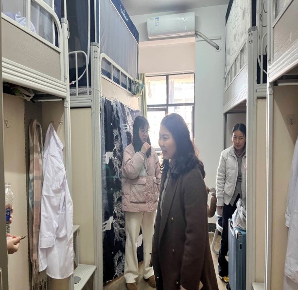 suncitygroup太阳集团