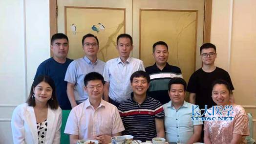 suncitygroup太阳集团