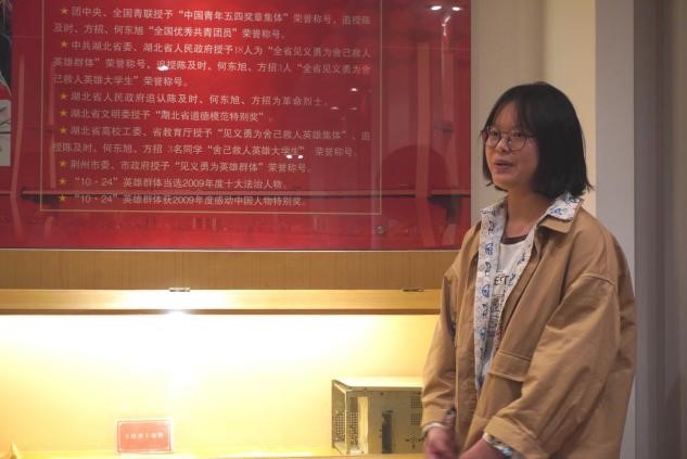 suncitygroup太阳集团