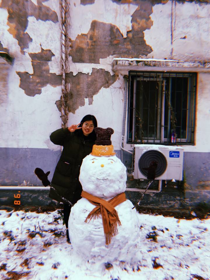 suncitygroup太阳集团