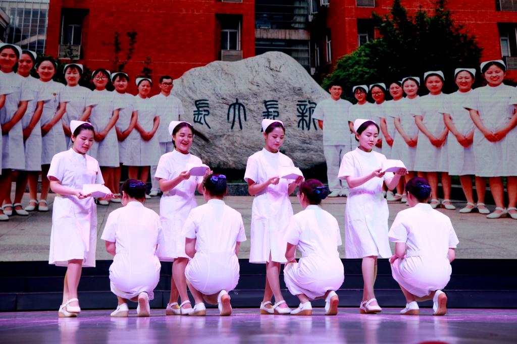 suncitygroup太阳集团