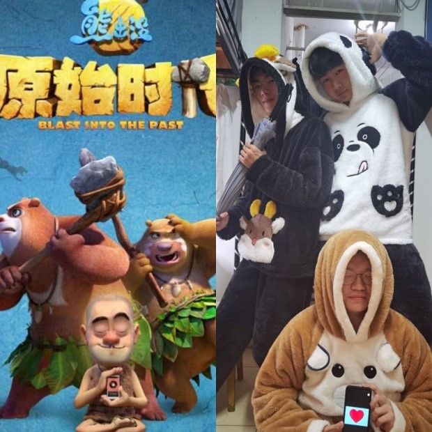 suncitygroup太阳集团