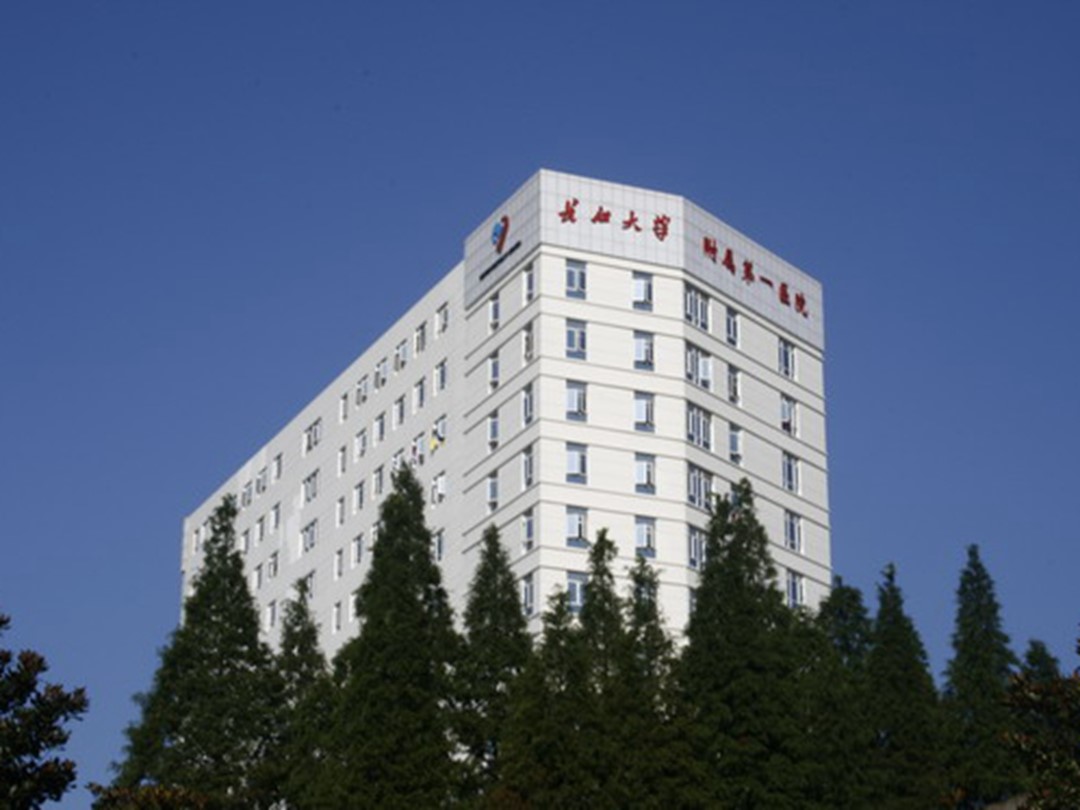 suncitygroup太阳集团
