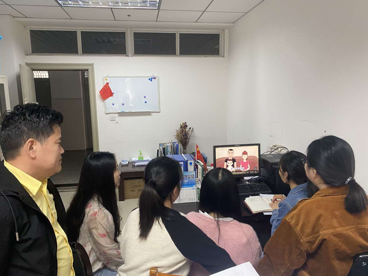 suncitygroup太阳集团