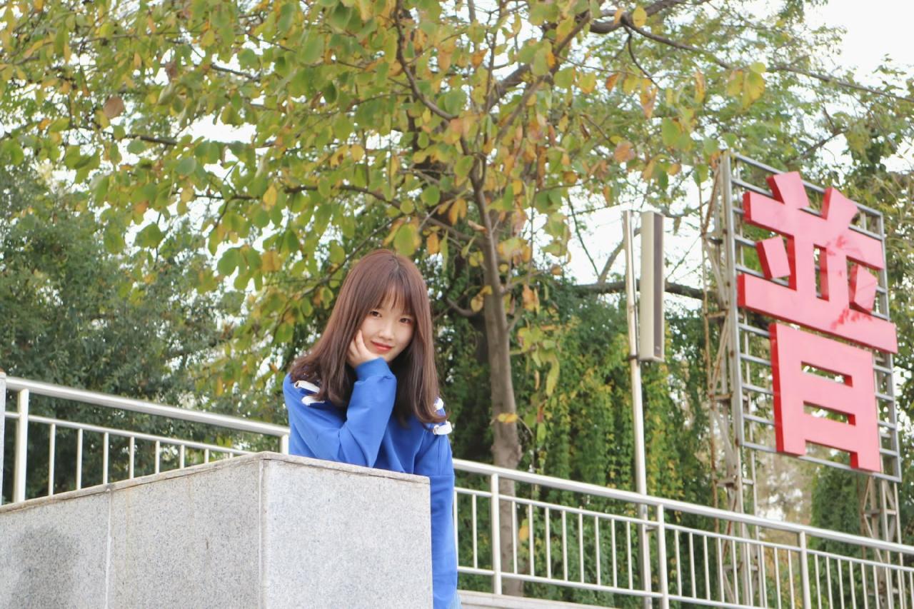 suncitygroup太阳集团