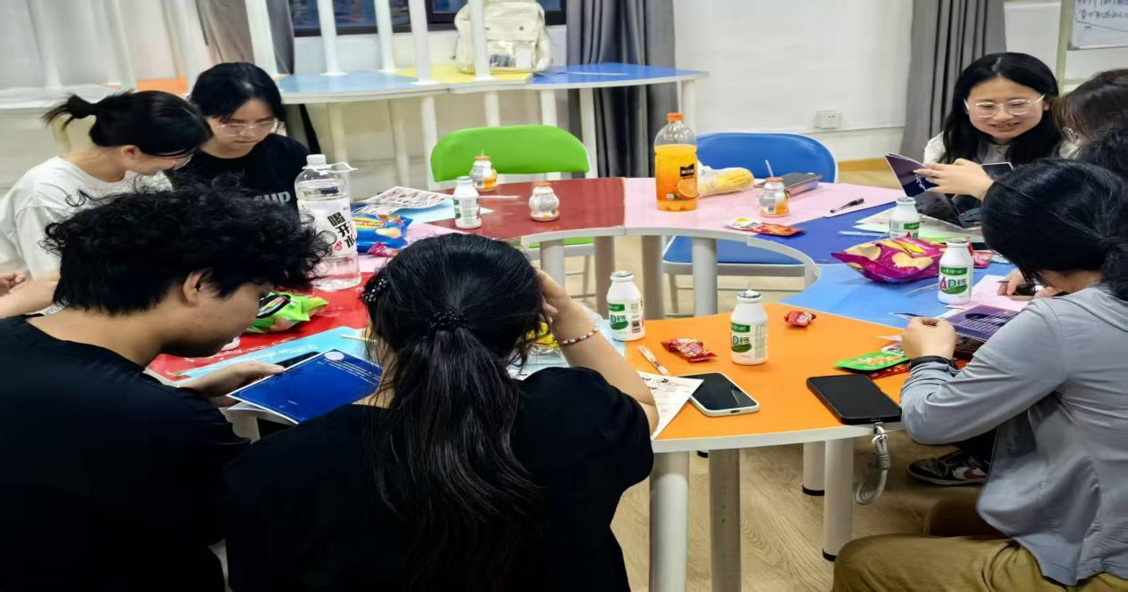 suncitygroup太阳集团