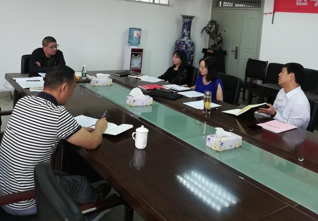 suncitygroup太阳集团