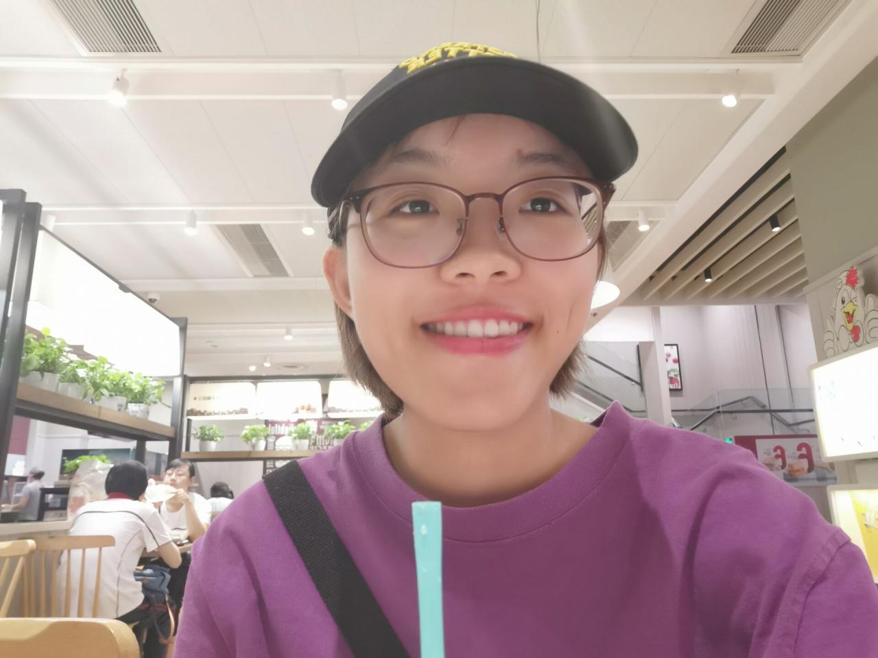 suncitygroup太阳集团