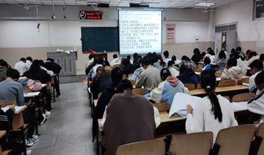 suncitygroup太阳集团