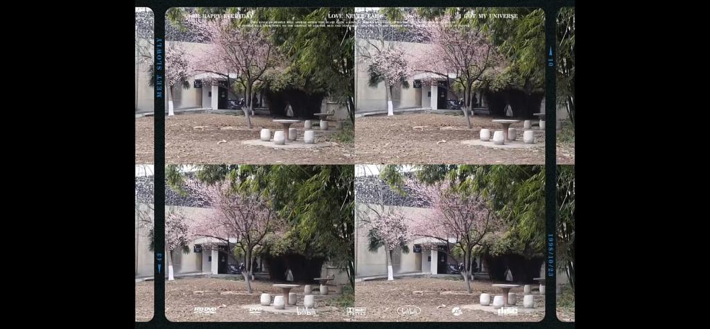 suncitygroup太阳集团