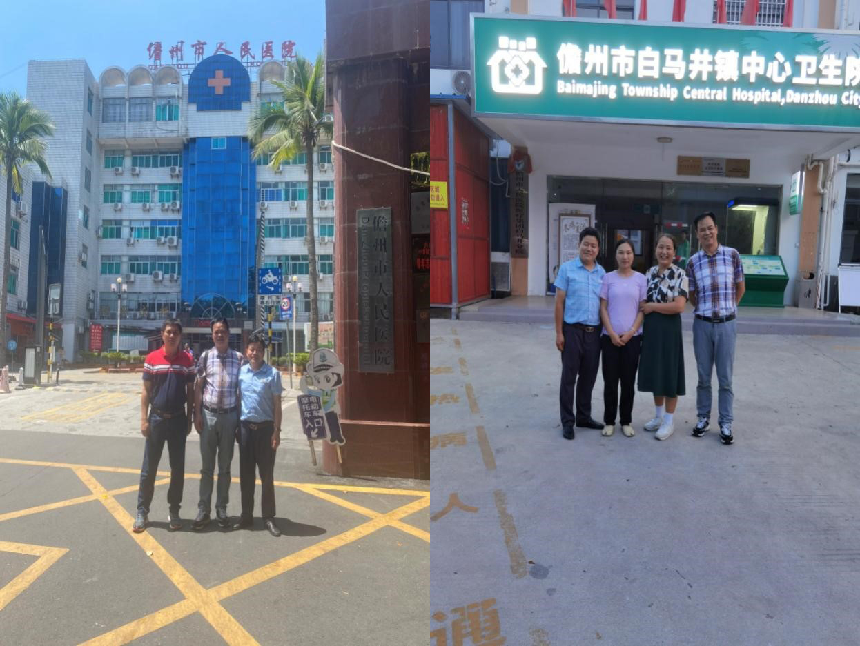 suncitygroup太阳集团