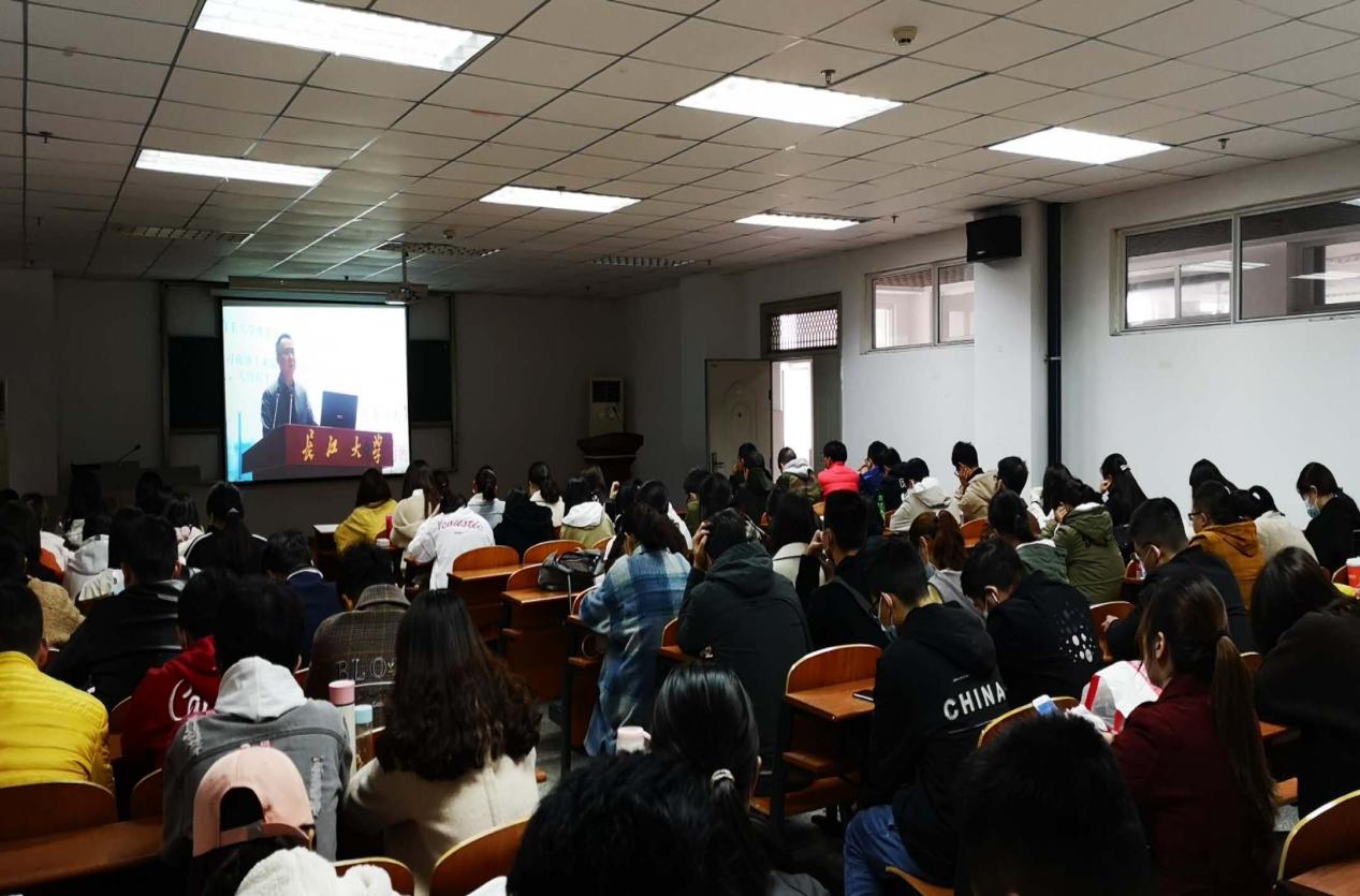 suncitygroup太阳集团