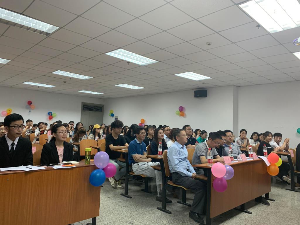 suncitygroup太阳集团