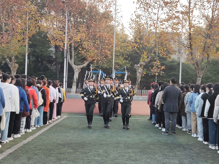 suncitygroup太阳集团