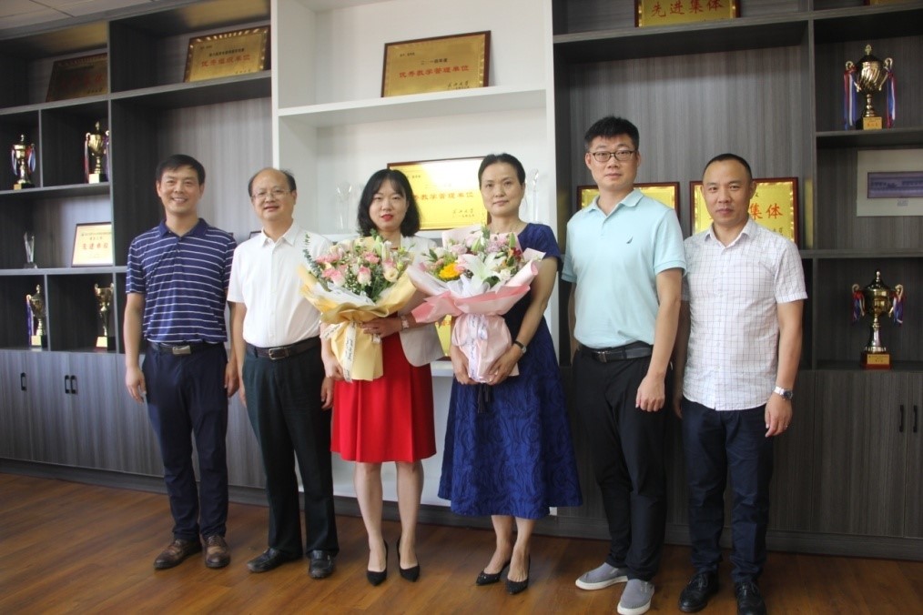 suncitygroup太阳集团