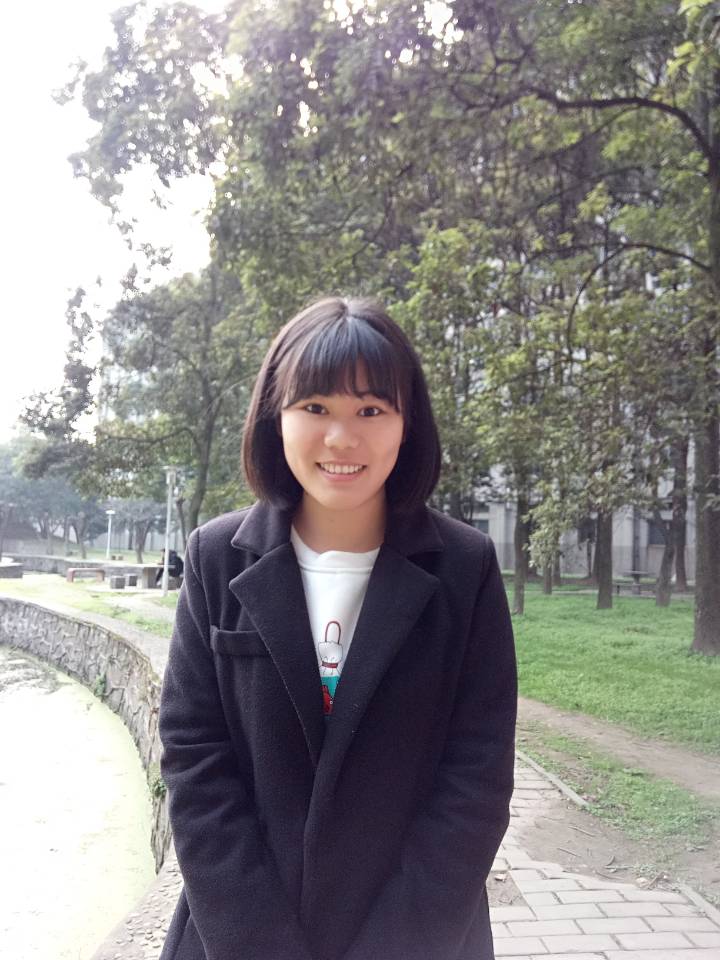 suncitygroup太阳集团