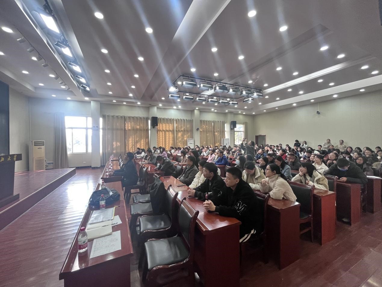 suncitygroup太阳集团