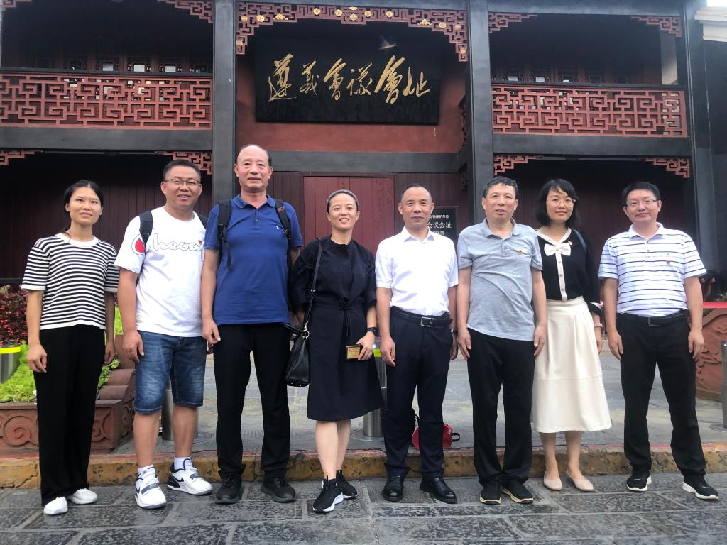 suncitygroup太阳集团