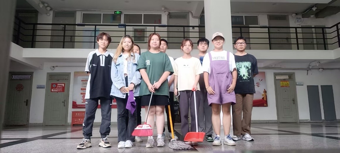 suncitygroup太阳集团