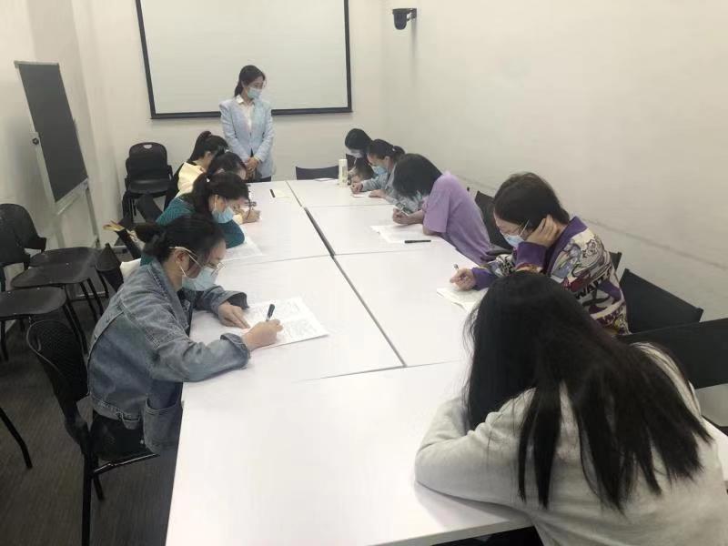 suncitygroup太阳集团