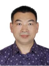 suncitygroup太阳集团