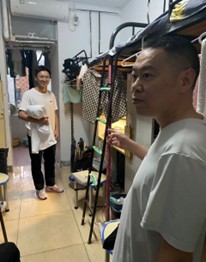 suncitygroup太阳集团