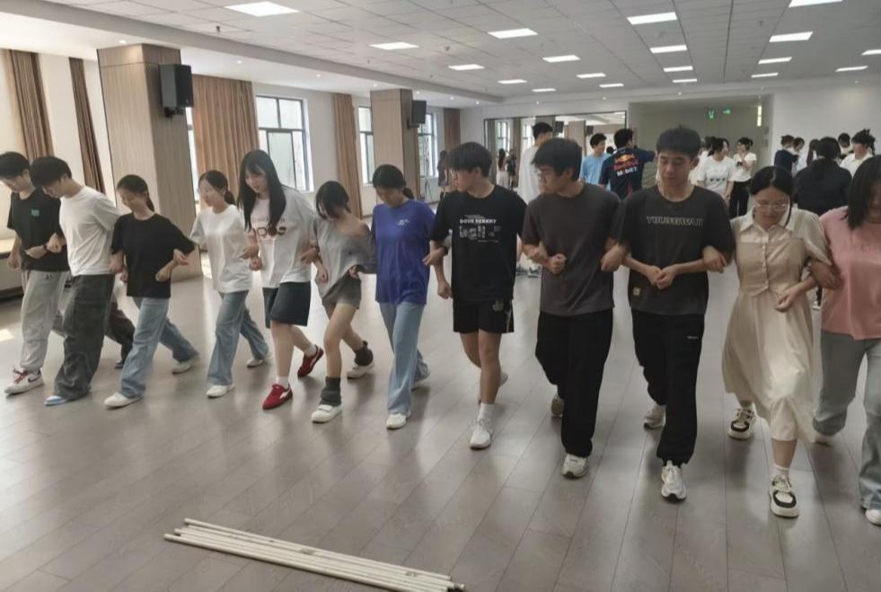 suncitygroup太阳集团