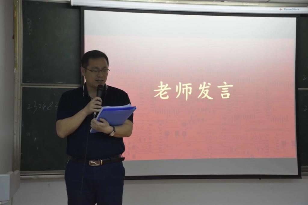 suncitygroup太阳集团