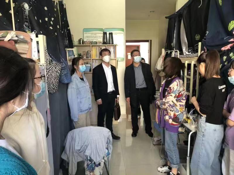 suncitygroup太阳集团