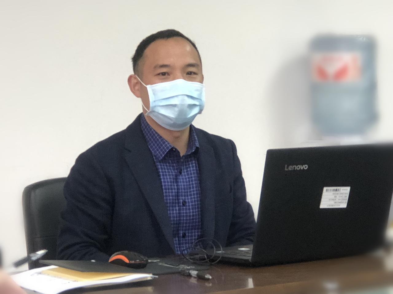 suncitygroup太阳集团