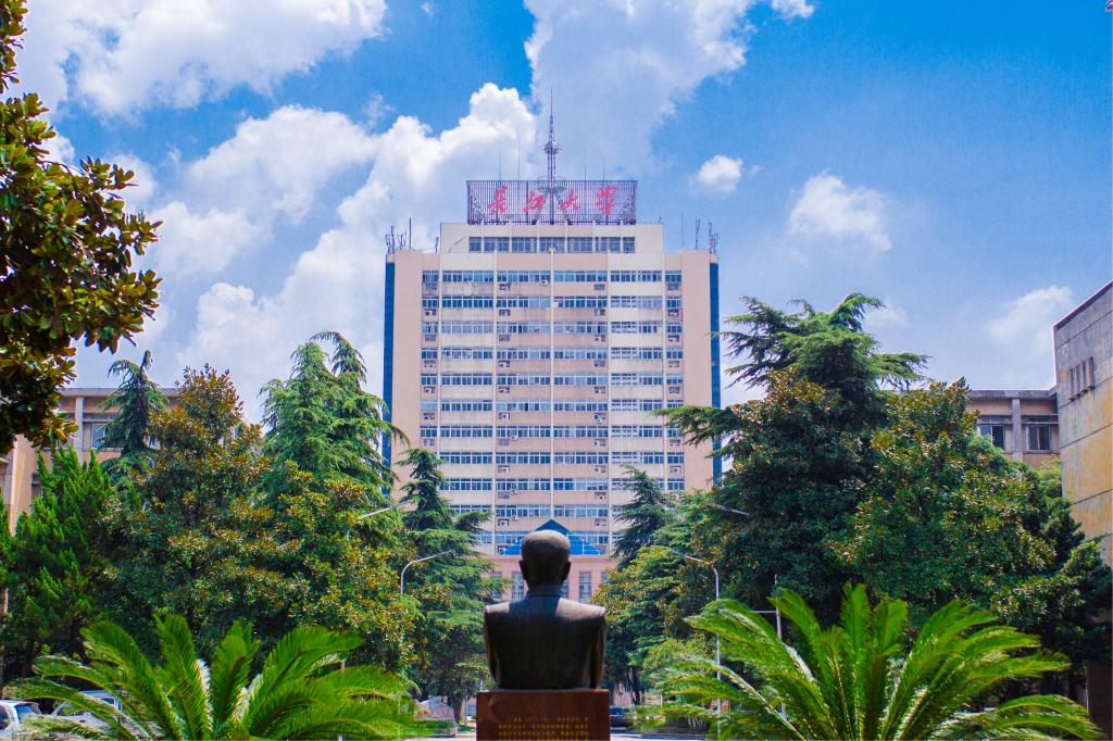 suncitygroup太阳集团