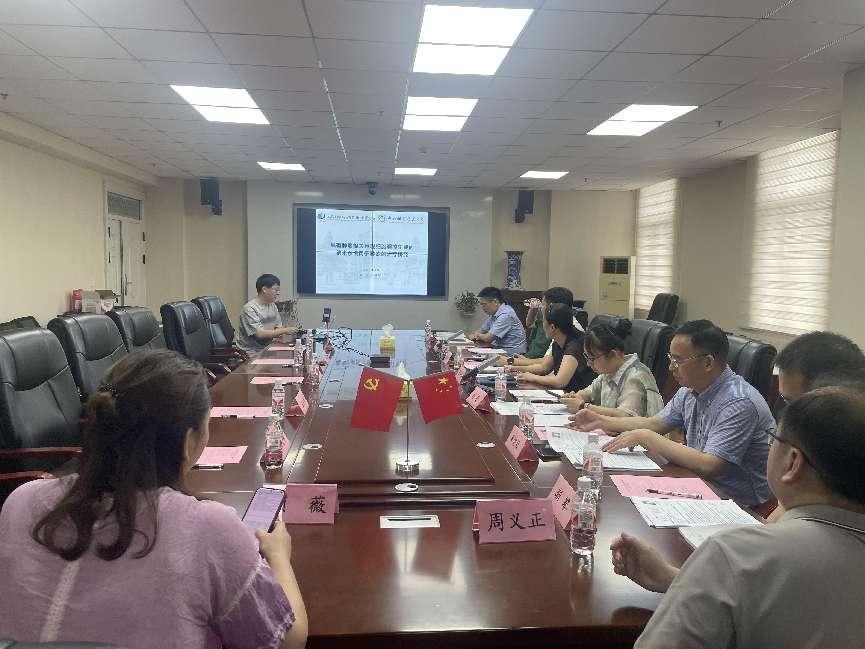 suncitygroup太阳集团