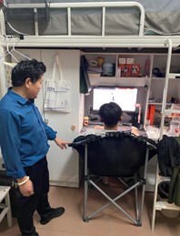 suncitygroup太阳集团