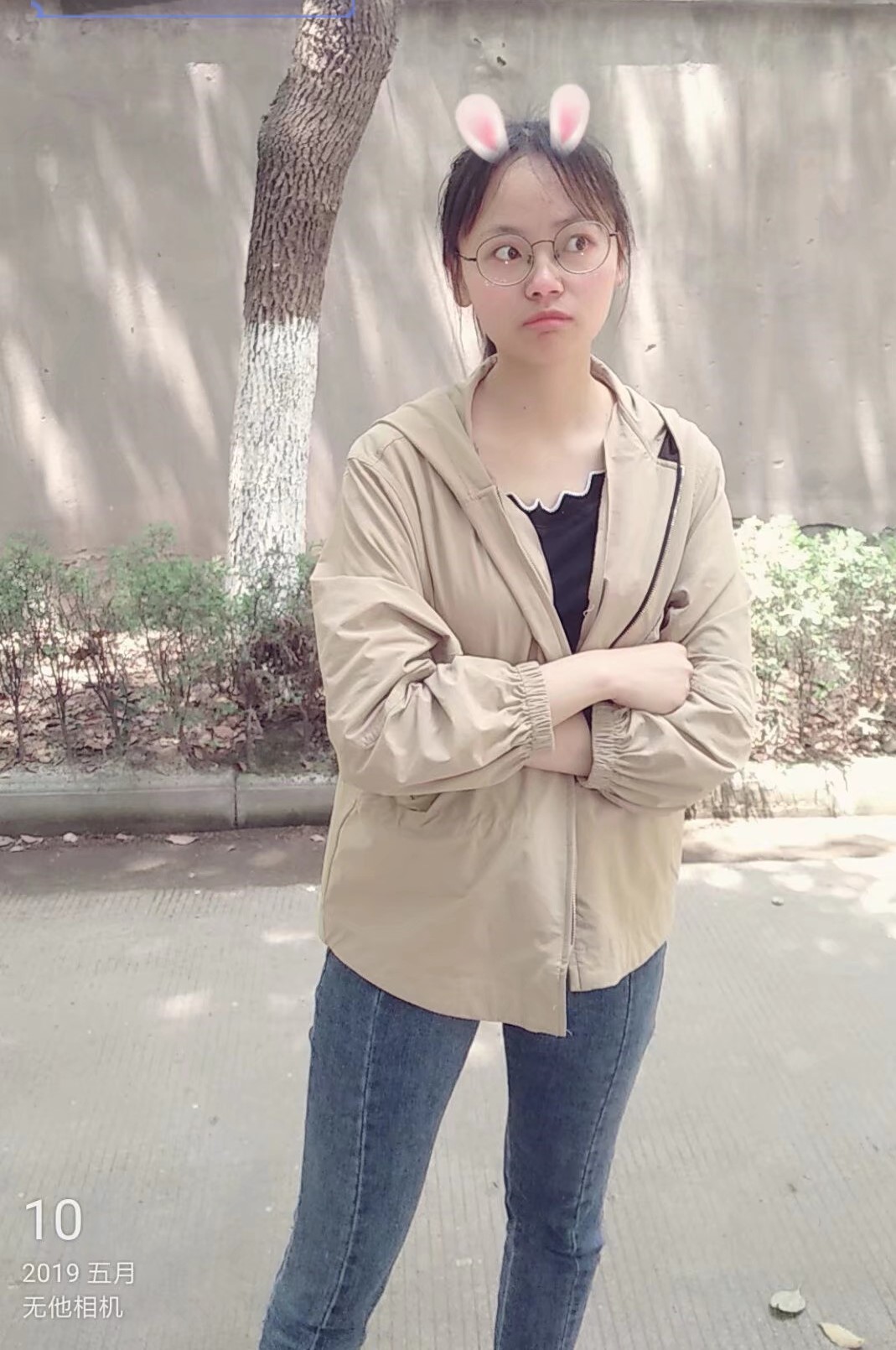 suncitygroup太阳集团