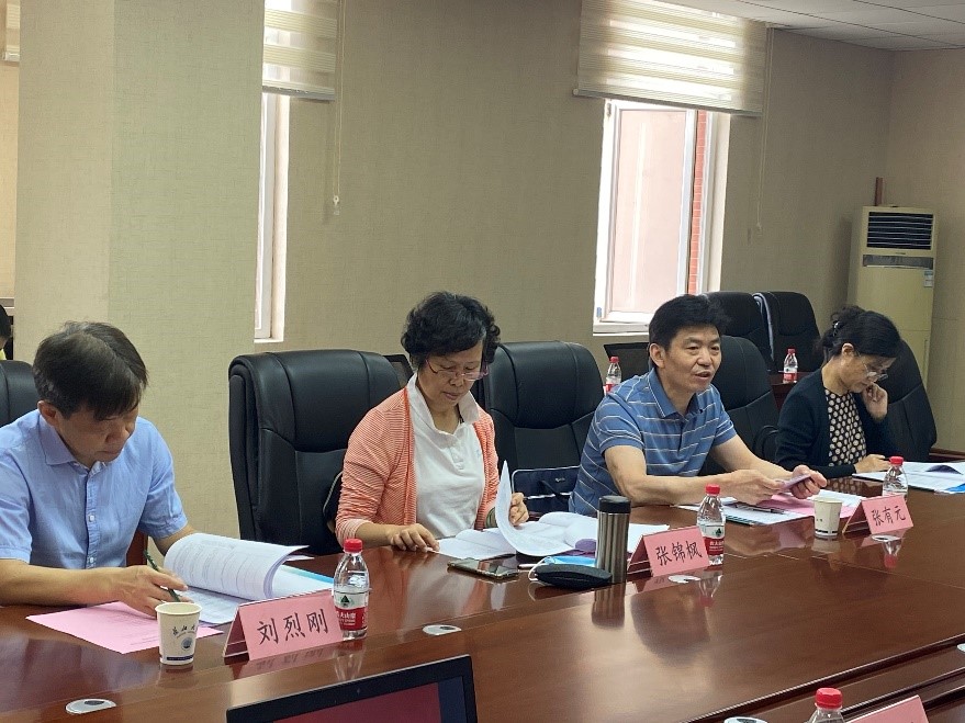 suncitygroup太阳集团