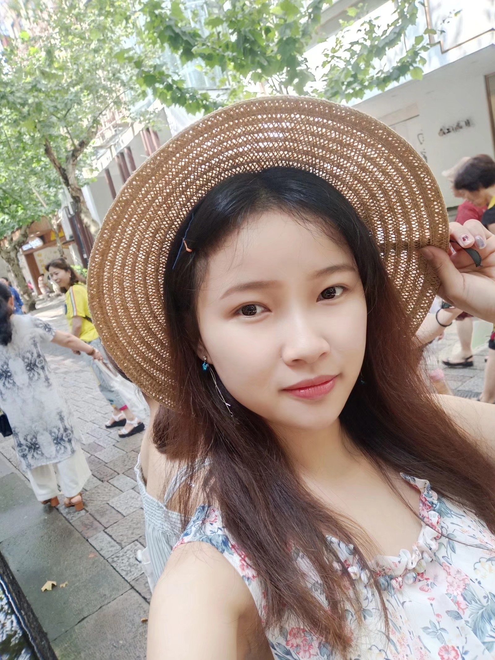 suncitygroup太阳集团