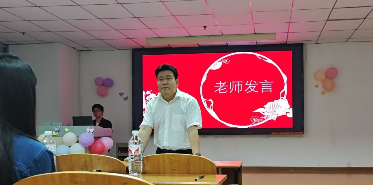 suncitygroup太阳集团