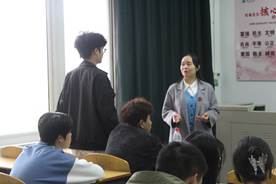 suncitygroup太阳集团