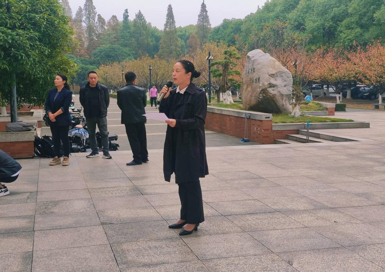 suncitygroup太阳集团