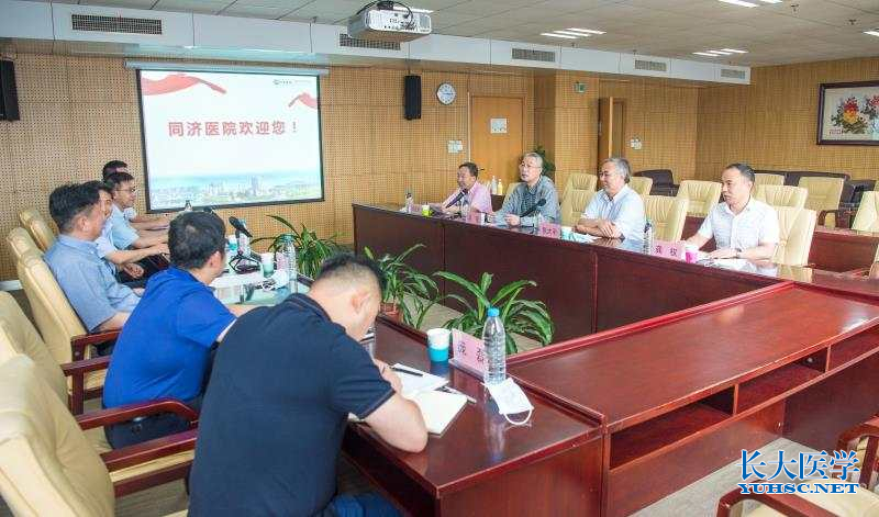 suncitygroup太阳集团