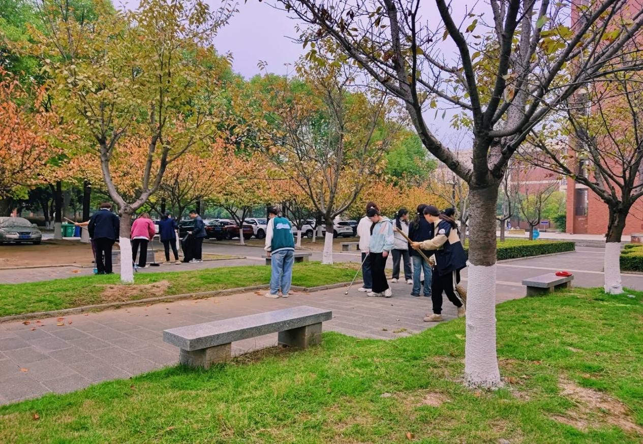 suncitygroup太阳集团