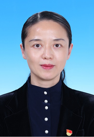 suncitygroup太阳集团