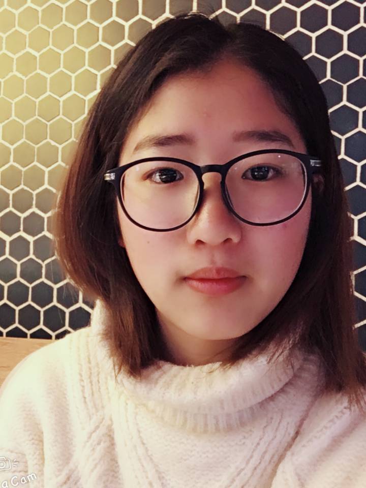 suncitygroup太阳集团