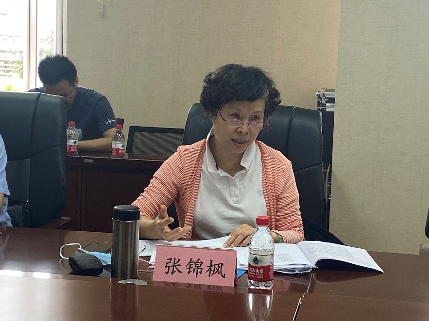 suncitygroup太阳集团